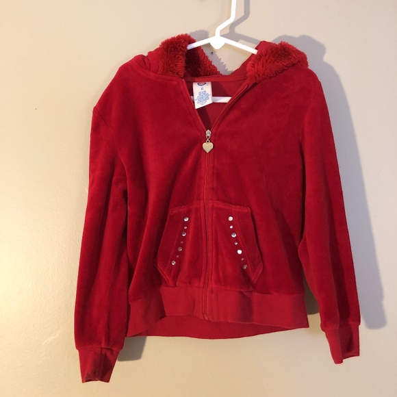 Lot Of Girls Size 6-6X-(GENTLY WORN, NO STAINS) - Picture 6 of 8